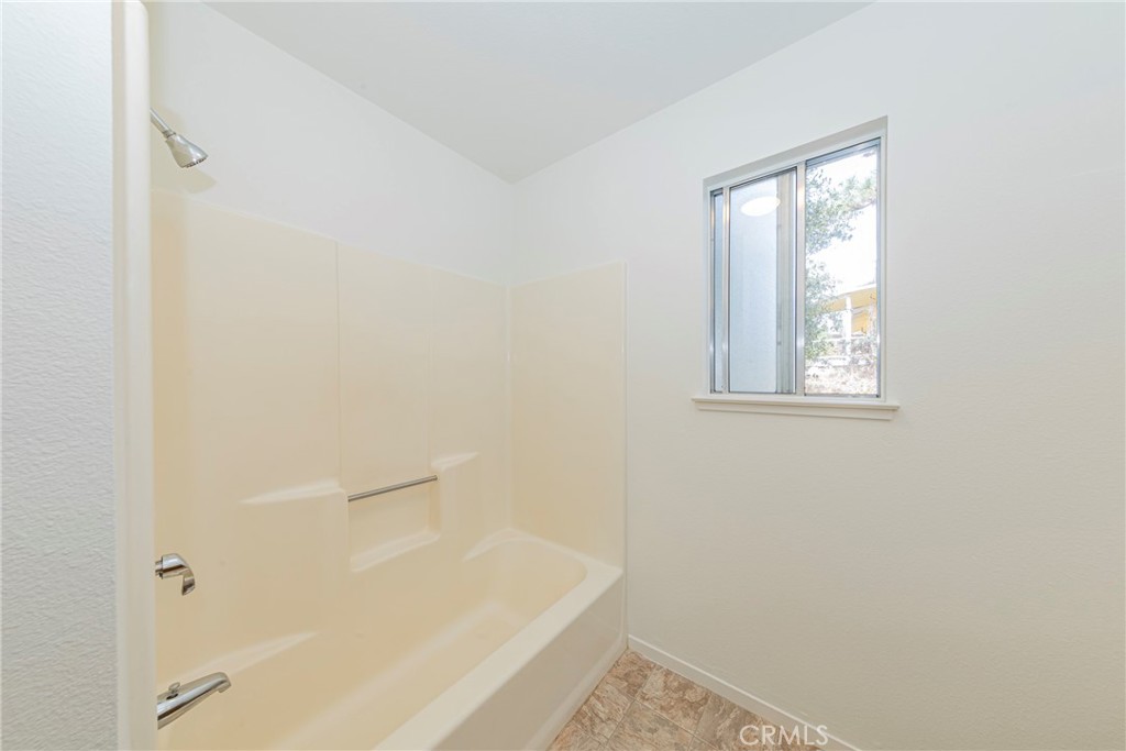 42634 Springwood, Oakhurst, CA 93644