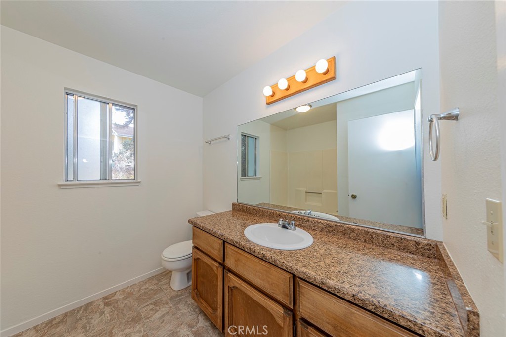 42634 Springwood, Oakhurst, CA 93644