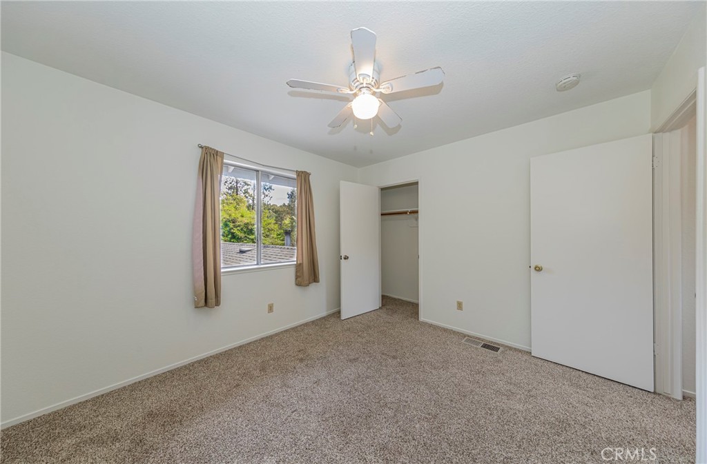 42634 Springwood, Oakhurst, CA 93644