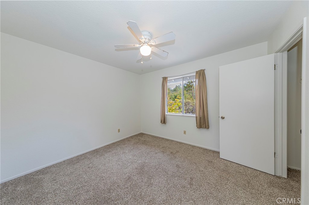 42634 Springwood, Oakhurst, CA 93644