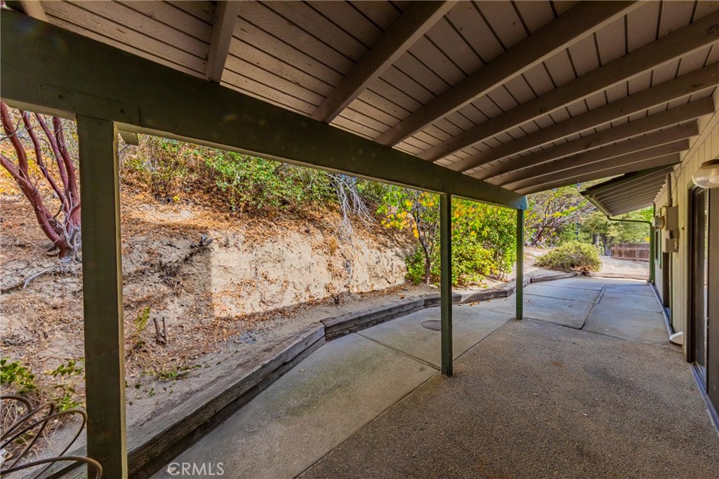 42634 Springwood, Oakhurst, CA 93644