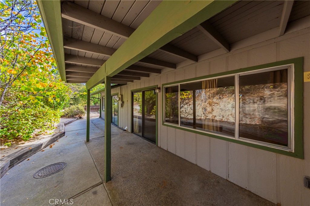 42634 Springwood, Oakhurst, CA 93644