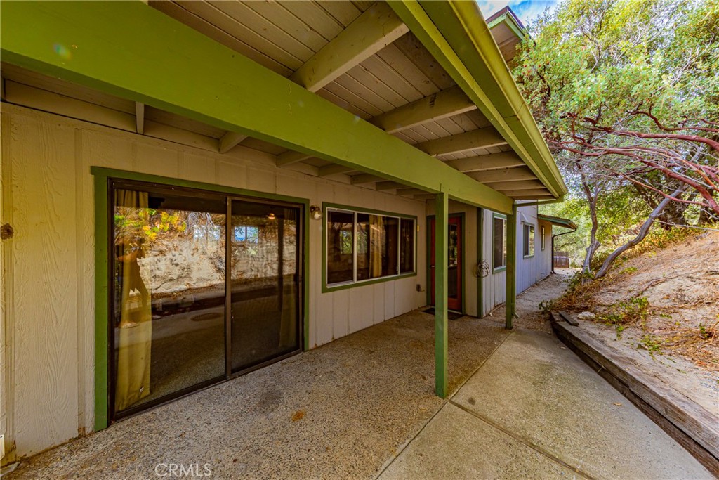 42634 Springwood, Oakhurst, CA 93644