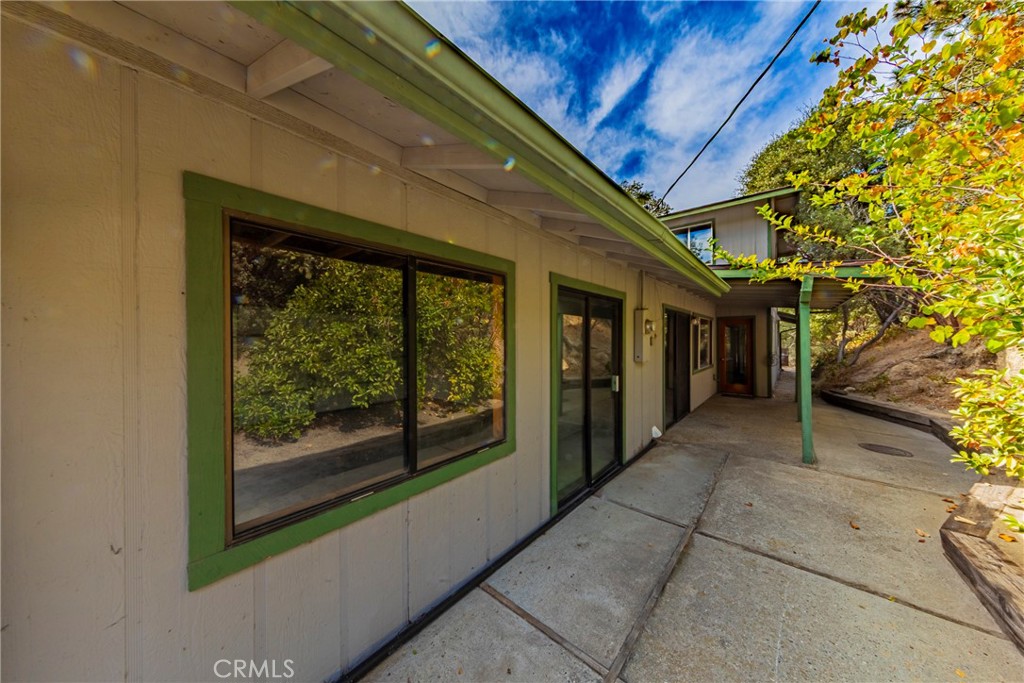42634 Springwood, Oakhurst, CA 93644