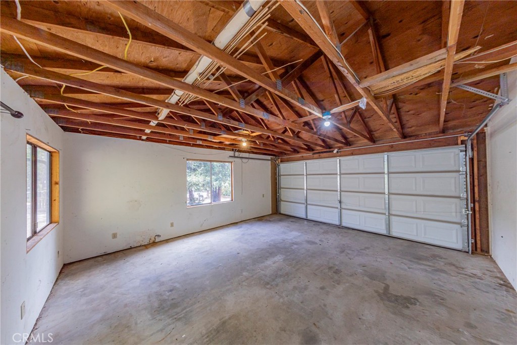 42634 Springwood, Oakhurst, CA 93644