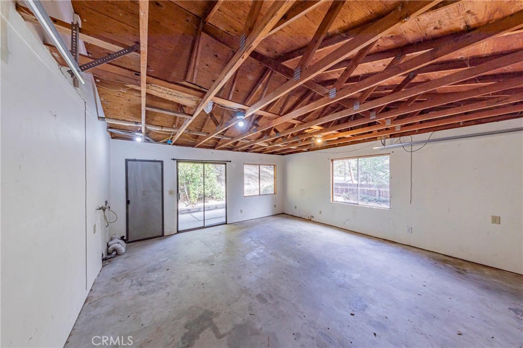 42634 Springwood, Oakhurst, CA 93644