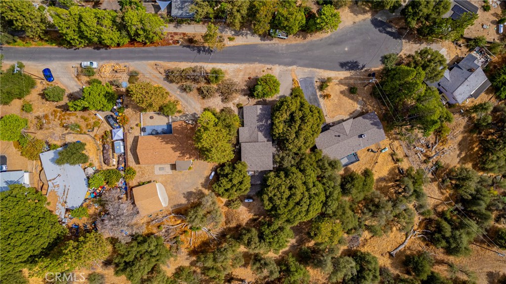 42634 Springwood, Oakhurst, CA 93644