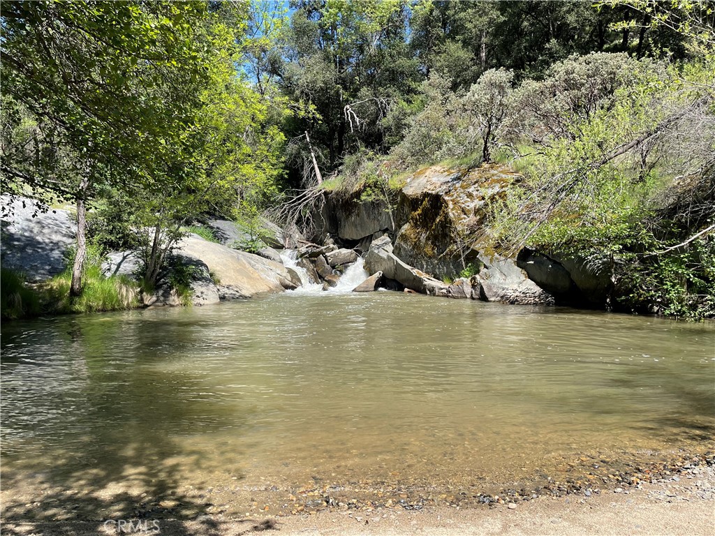 42634 Springwood, Oakhurst, CA 93644
