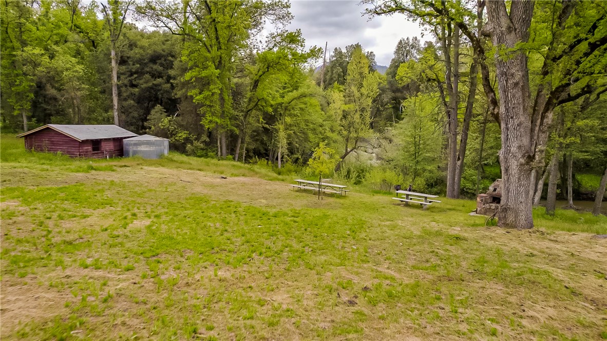 42634 Springwood, Oakhurst, CA 93644