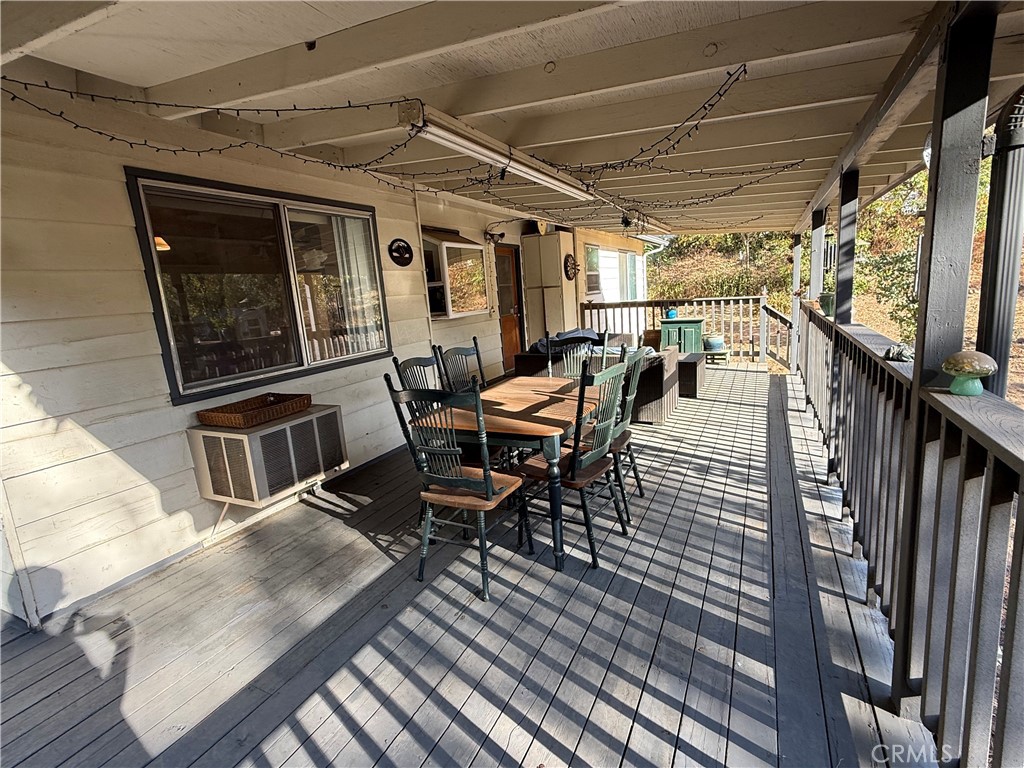 49714 Pierce, Oakhurst, CA 93644