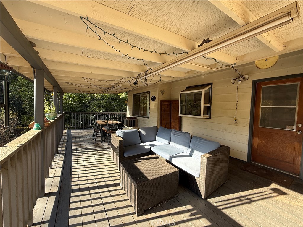 49714 Pierce, Oakhurst, CA 93644