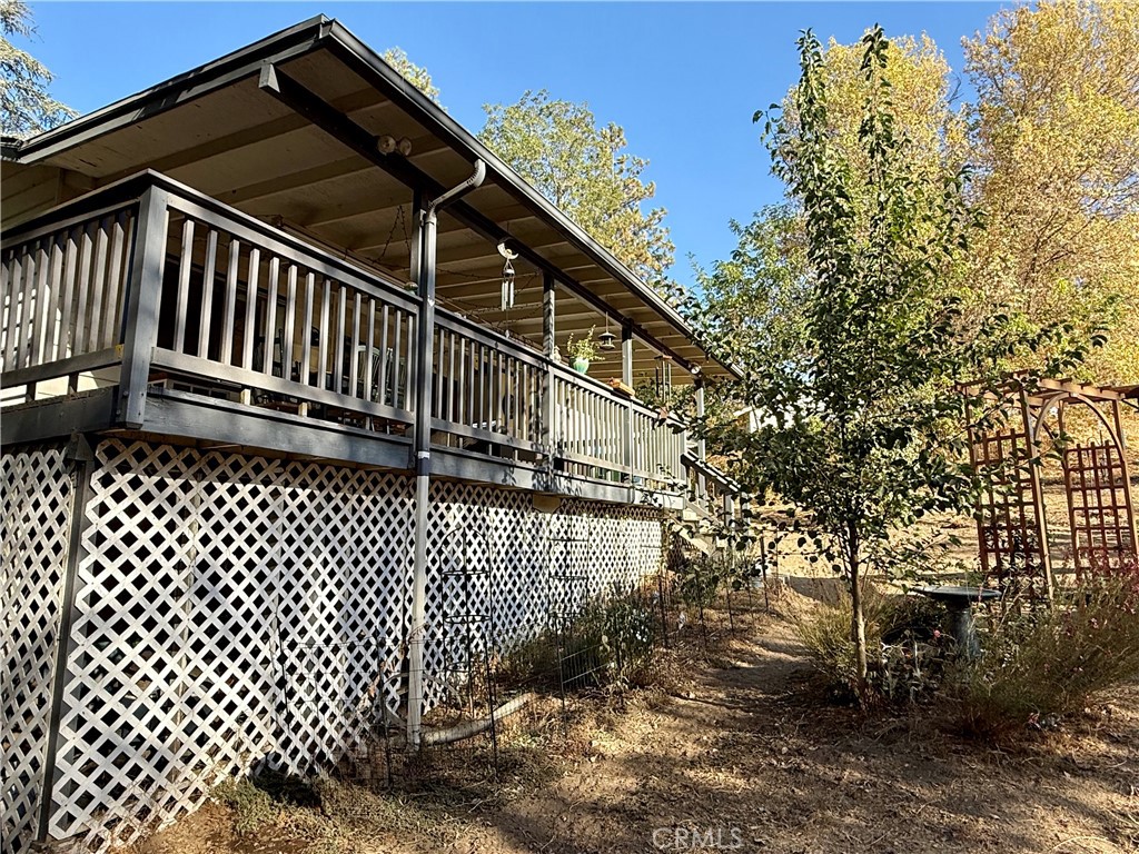 49714 Pierce, Oakhurst, CA 93644