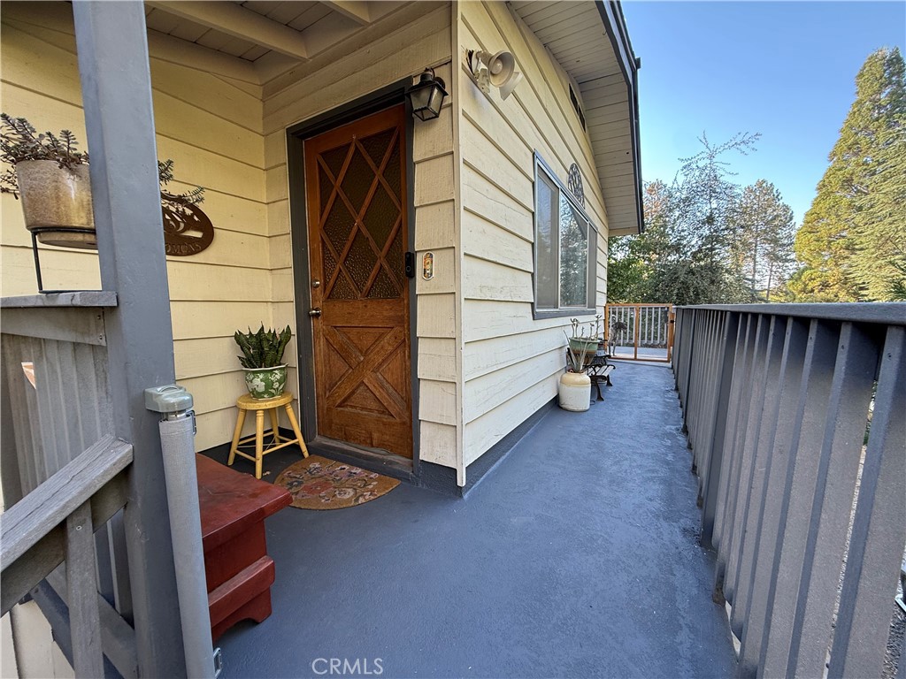 49714 Pierce, Oakhurst, CA 93644