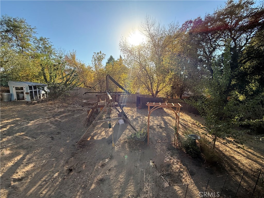 49714 Pierce, Oakhurst, CA 93644