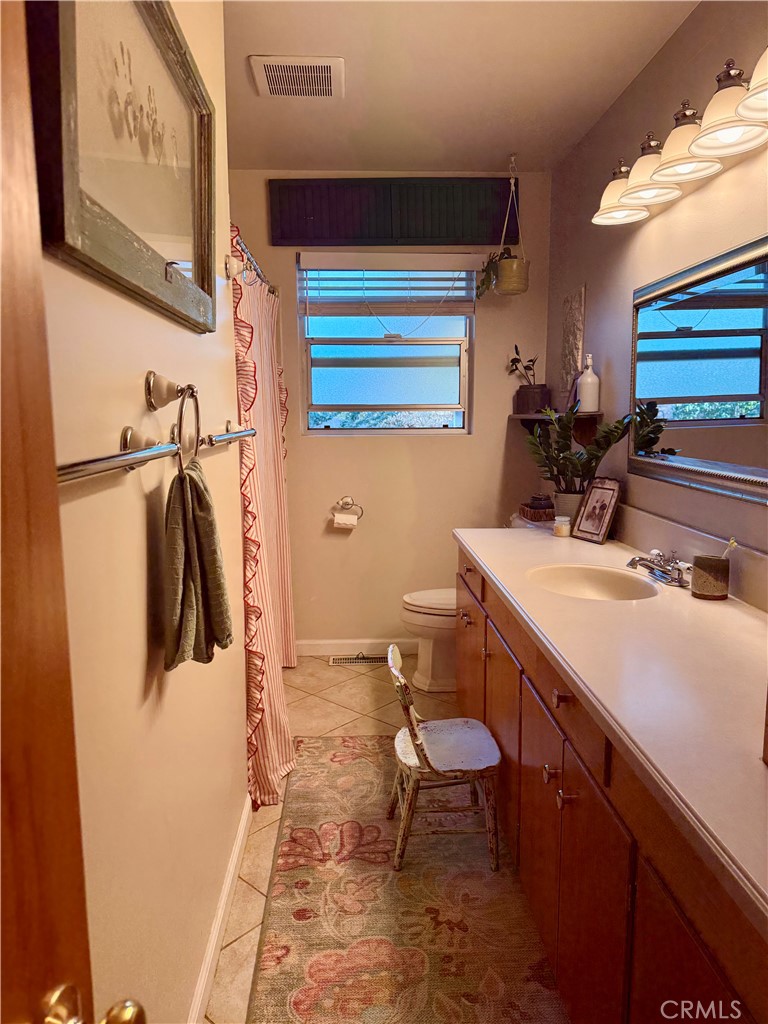 49714 Pierce, Oakhurst, CA 93644