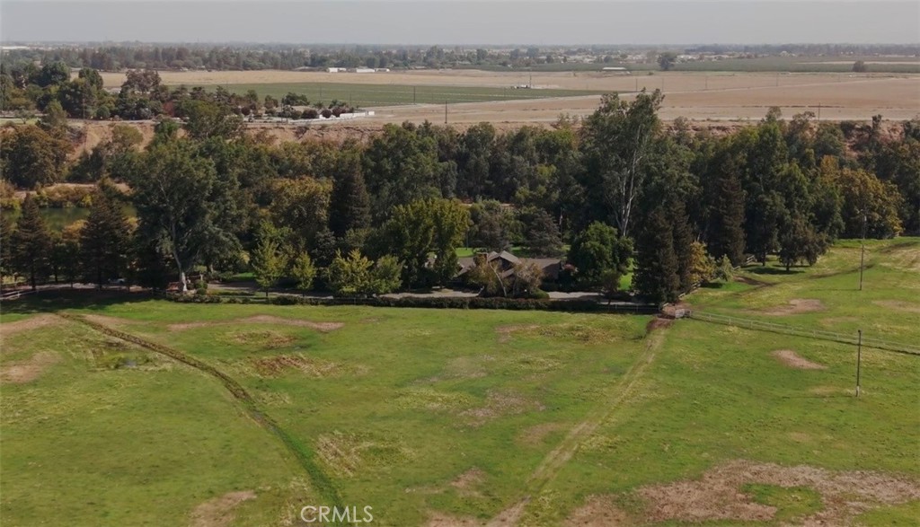 6440 Golden State, Madera, CA 93637
