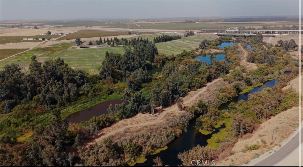 6440 Golden State, Madera, CA 93637