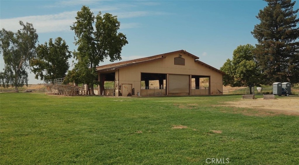 6440 Golden State, Madera, CA 93637