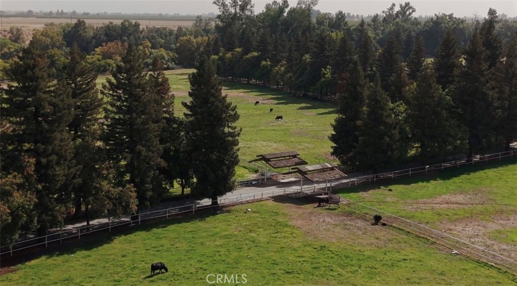 6440 Golden State, Madera, CA 93637
