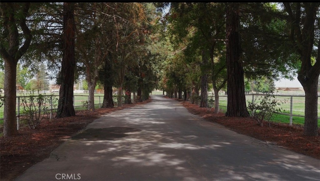 6440 Golden State, Madera, CA 93637