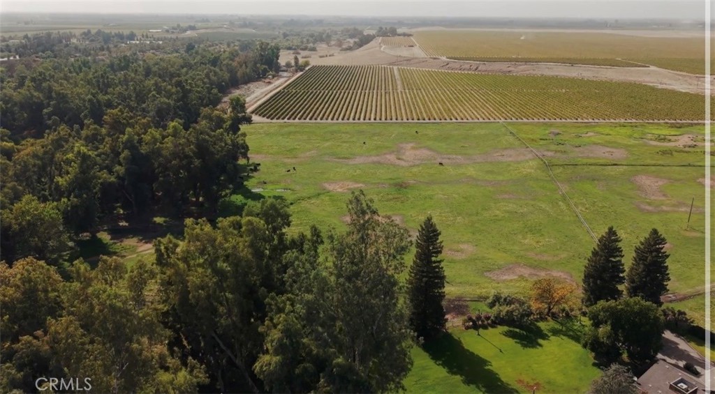 6440 Golden State, Madera, CA 93637