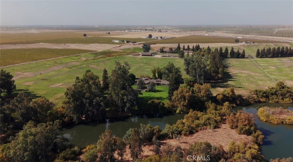 6440 Golden State, Madera, CA 93637