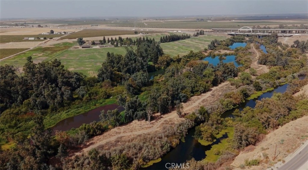 6440 Golden State, Madera, CA 93637