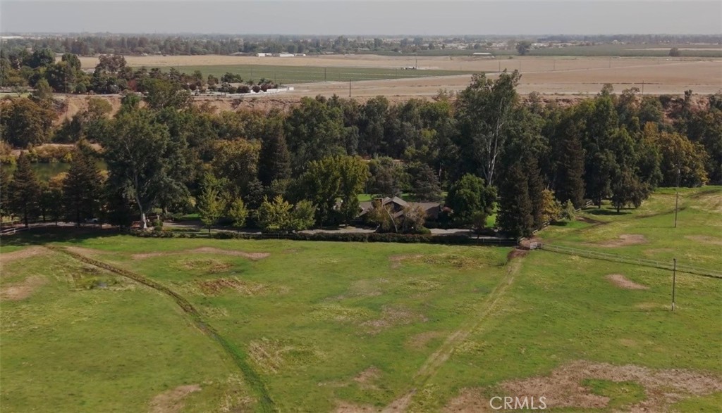 6440 Golden State, Madera, CA 93637