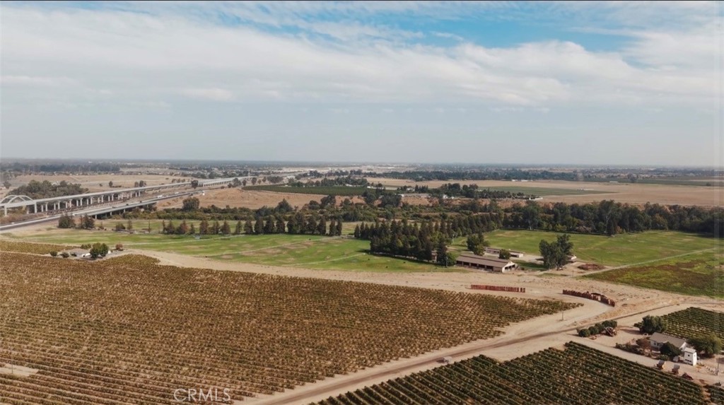 6440 Golden State, Madera, CA 93637