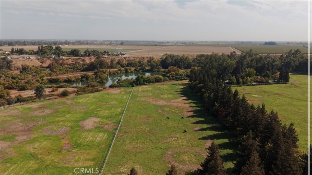 6440 Golden State, Madera, CA 93637