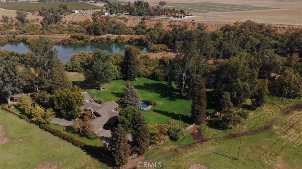 6440 Golden State, Madera, CA 93637
