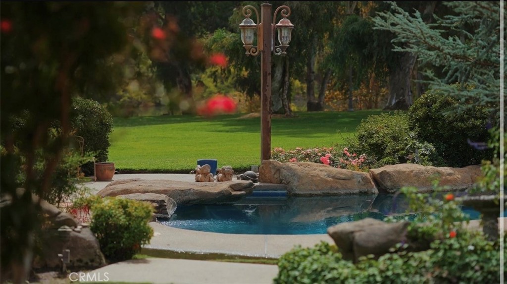6440 Golden State, Madera, CA 93637