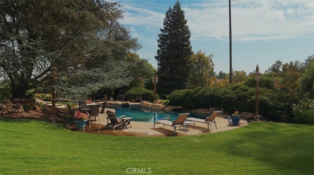 6440 Golden State, Madera, CA 93637