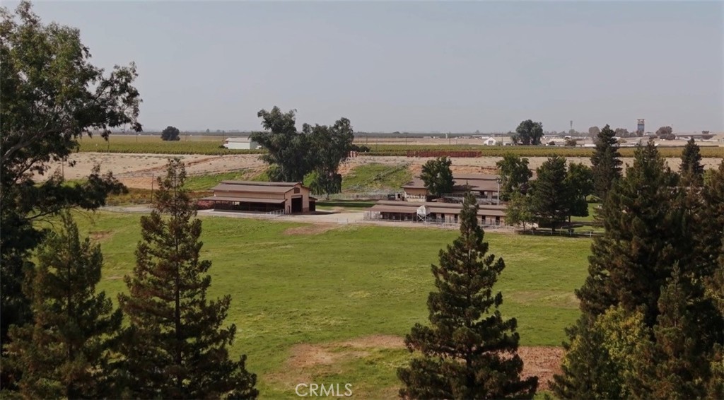 6440 Golden State, Madera, CA 93637