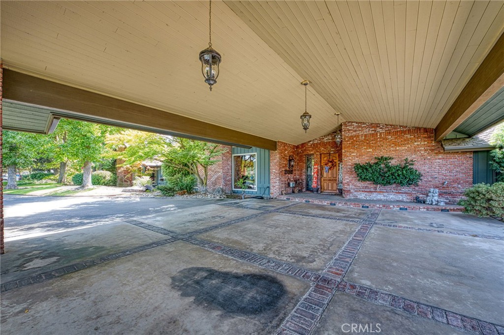 6440 Golden State, Madera, CA 93637