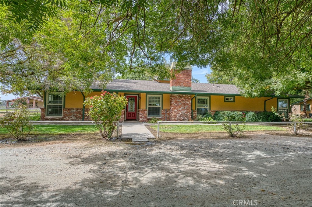 6440 Golden State, Madera, CA 93637
