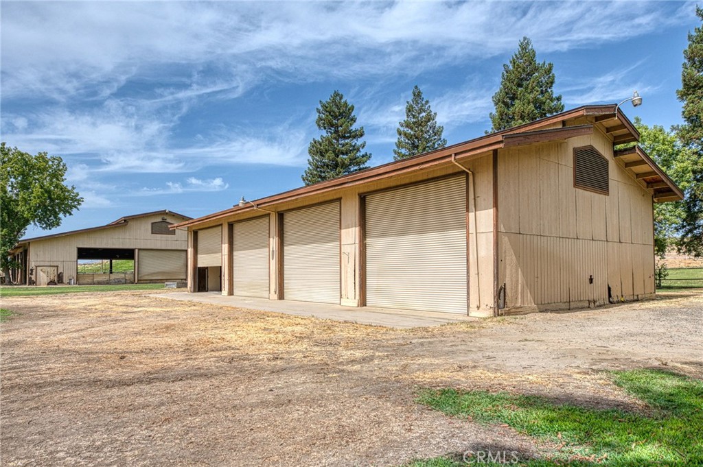 6440 Golden State, Madera, CA 93637