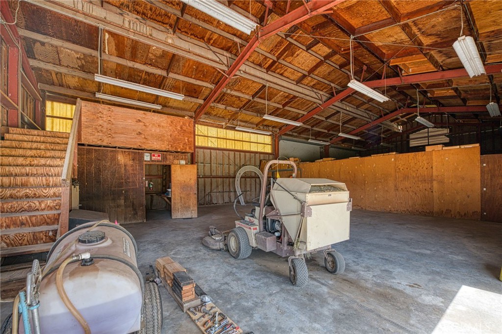 6440 Golden State, Madera, CA 93637