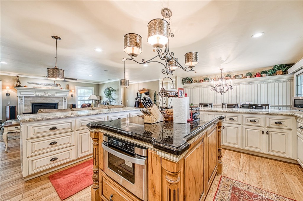 6440 Golden State, Madera, CA 93637