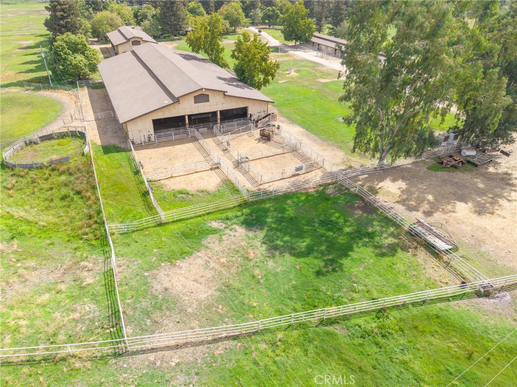 6440 Golden State, Madera, CA 93637