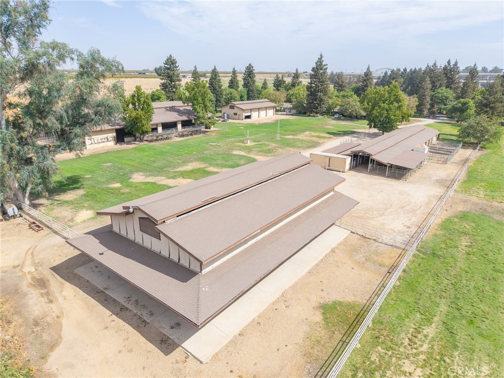 6440 Golden State, Madera, CA 93637