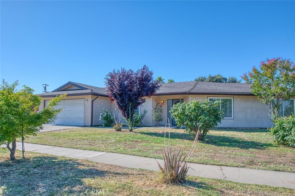2335 W Cornell, Fresno, CA 93705