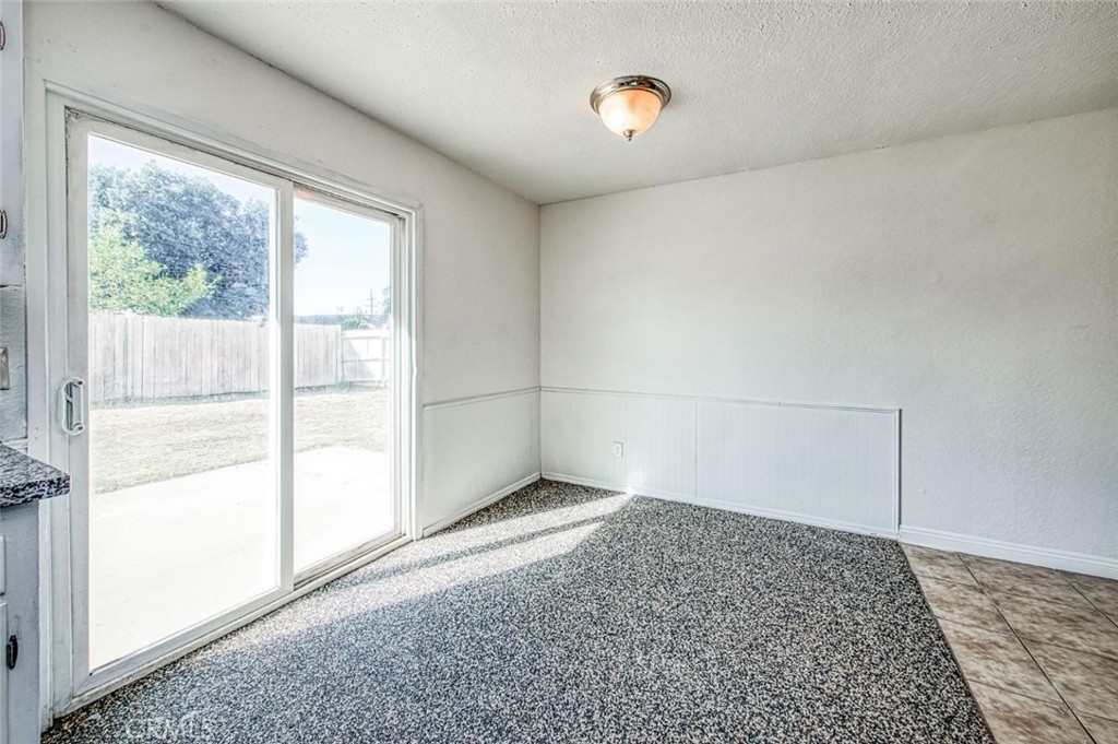 2335 W Cornell, Fresno, CA 93705