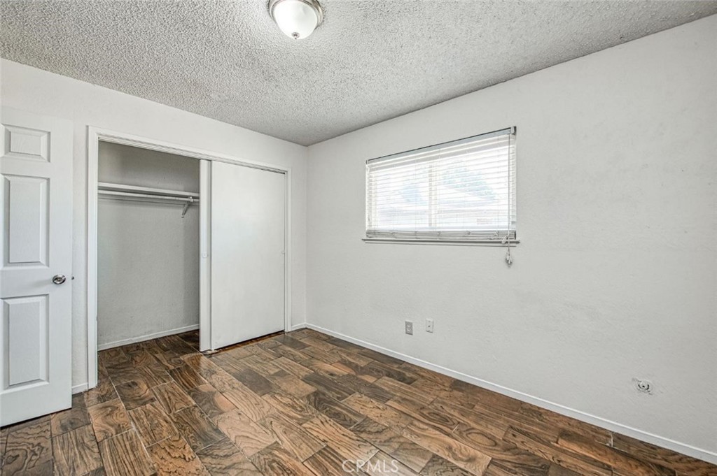 2335 W Cornell, Fresno, CA 93705