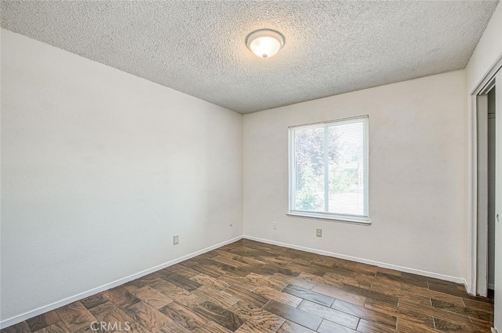 2335 W Cornell, Fresno, CA 93705