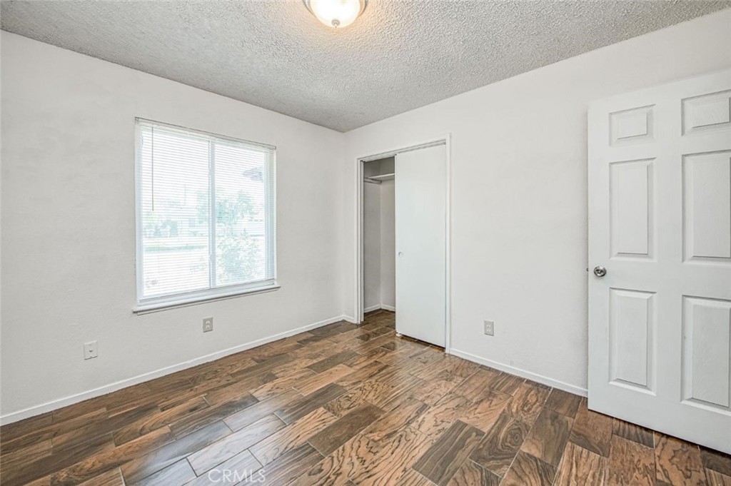 2335 W Cornell, Fresno, CA 93705