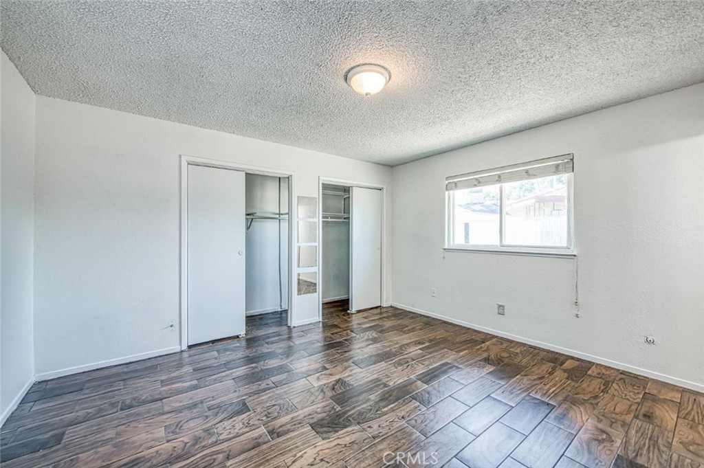 2335 W Cornell, Fresno, CA 93705