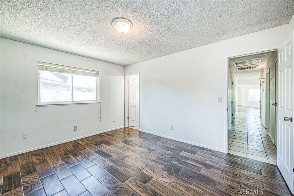 2335 W Cornell, Fresno, CA 93705
