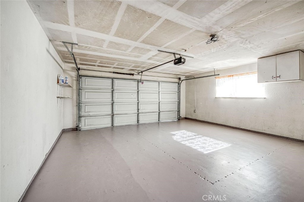 2335 W Cornell, Fresno, CA 93705