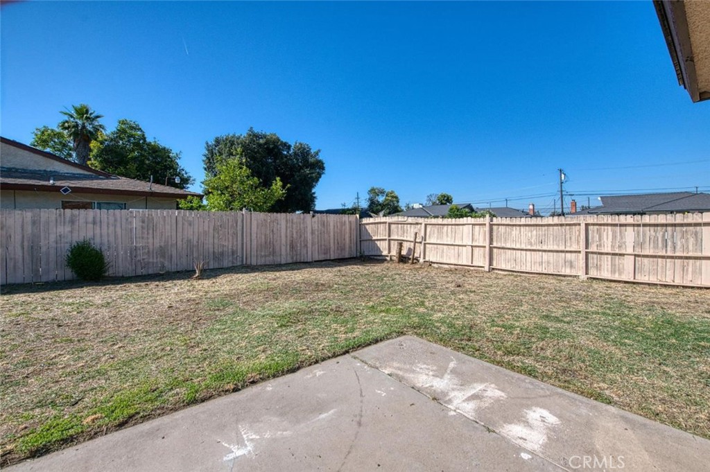 2335 W Cornell, Fresno, CA 93705